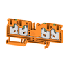Din Rail, Channel - 281-3023560000-ND - DigiKey