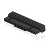 Free Hanging, Panel Mount - 17-1-2475345-2-ND - DigiKey