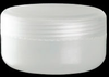 Slimline Matt PP - H690/C - M&H Plastics