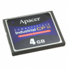 Memory Cards -- 1582-1276-ND