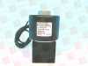 Solenoid Valve - 140811831 - Radwell International