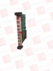 PLC Module/Rack - 188619242 - Radwell International