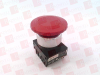 Pushbutton - 52729308 - Radwell International