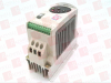 Drive - 79191605 - Radwell International