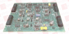 PC Board Computer - 149618 - Radwell International