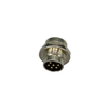 Circular Connector Assemblies - 37-879-006-103RF01-ND - DigiKey