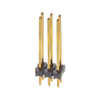 Headers, Male Pins - 612-MTMM-103-13-G-D-510-ND - DigiKey