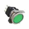 Pushbutton Switches - 1885-1882-ND - DigiKey