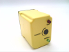 Control Accessory - Radwell International