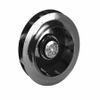 Fan/Ventilation - Radwell International