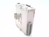 VDC Logic I/O Module - Radwell International