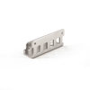 CABLE MANAGER - WSD-B -- WSD-B - Image