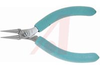 PLIER,FINE ROUND NOSE,SMOOTH - 70219940 - Allied Electronics, Inc.