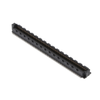 Arrays, Edge Type, Mezzanine (Board to Board) - SAM14974DKR-ND - DigiKey
