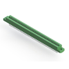 Edgeboard Connectors - 151-307-035-458-104-ND - DigiKey