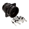 Circular Connector Assemblies - 965-GTCE030A32-XGP(025)-ND - DigiKey