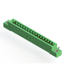 Edgeboard Connectors - 151-307-016-557-107-ND - DigiKey