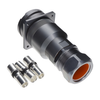 Circular Connector Assemblies - 965-GTCE030AMI36-4S(072)(M40)(M)-ND - DigiKey