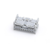 Rectangular Connector Housings - 0348240165-ND - DigiKey
