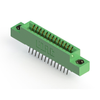 Edgeboard Connectors - 151-341-026-556-208-ND - DigiKey