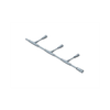 Circular Cable Assemblies - 1754-TC-31201A0-A02-N020-ND - DigiKey
