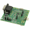 Evaluation and Demonstration Boards and Kits - GP22-EVAMODULE-ND - DigiKey