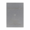 Solder Stencils, Templates - IPC0066-S-ND - DigiKey
