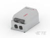 Passive Harmonic Filters - 823509-SF - TE Connectivity