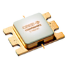 RF FETs, MOSFETs - CGHV96050F2 - ODG (Origin Data Global)