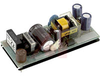 Power Supply, Switching; 5.4 W (Max.); 85 to 264 VAC (1 Phase)/110 to 370 VDC - 70161524 - Allied Electronics, Inc.