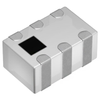 Balun - HHM1589D1 - ODG (Origin Data Global)