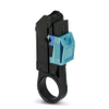 Wire Strippers and Accessories - 1212167 - ODG (Origin Data Global)