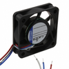 DC Brushless Fans (BLDC) - 412F/2H - ODG (Origin Data Global)