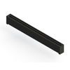 Edgeboard Connectors - 151-896-036-521-101-ND - DigiKey