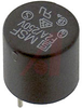 Fuse;Submin/Non-Resettable;Fast Acting;2A;Dims 8.5x8.5mm;Thermoplastic;Radial - 70160055 - Allied Electronics, Inc.