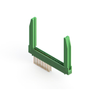 Edgeboard Connectors - 151-345-032-541-578-ND - DigiKey