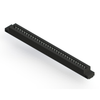 Edgeboard Connectors - 151-857-033-454-112-ND - DigiKey