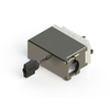 Backplane Connector Housings - 151-516-090-500-451-ND - DigiKey