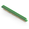 Edgeboard Connectors - 151-833-086-544-202-ND - DigiKey