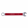 Wrenches - 50009-ND - DigiKey