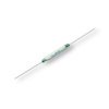 Sensors - Fluid & Level & Position Sensors - Reed Switches - Series: MRPR-8 - MRPR-8-27-38 - MRPR-8-27-38 - Littelfuse, Inc.