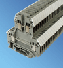 Dinrail Terminal Blocks - RTB404-03 - JITE Connectors Inc.
