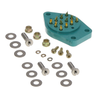 Relay Sockets - RSN116890-ND - DigiKey