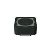 Fixed Inductors - 495-B82477P2474M000TR-ND - DigiKey