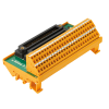 Interface Modules - 281-1371570000-ND - DigiKey