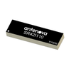 RF Antennas - 627-SR42I110CT-ND - DigiKey