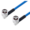 Coaxial Cables (RF) - 6099-PE3C4145-36-ND - DigiKey