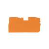 Accessories - 2946-2010-7192-ND - DigiKey