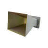 RF Antennas - 5328-FMWAN510-10-ND - DigiKey