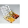 Accessories - 19-2123E-ND - DigiKey